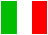 Italien