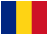 Romänien